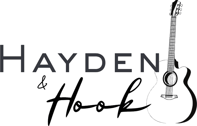 Hayden & Hook